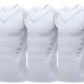 Vestă de modelare cu ioni — răcoritoare și tonifiantă, pentru un abdomen plat și eliminarea grăsimii de pe șolduri💪✨