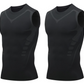 Vestă de modelare cu ioni — răcoritoare și tonifiantă, pentru un abdomen plat și eliminarea grăsimii de pe șolduri💪✨