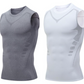 Vestă de modelare cu ioni — răcoritoare și tonifiantă, pentru un abdomen plat și eliminarea grăsimii de pe șolduri💪✨