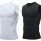 Vestă de modelare cu ioni — răcoritoare și tonifiantă, pentru un abdomen plat și eliminarea grăsimii de pe șolduri💪✨