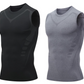 Vestă de modelare cu ioni — răcoritoare și tonifiantă, pentru un abdomen plat și eliminarea grăsimii de pe șolduri💪✨