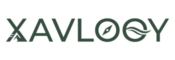 xavlooy