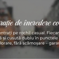 🎉Oferte speciale de sărbători❤️Pantaloni eleganti, cu talie largă și croială lejeră, cu ornamente aurii
