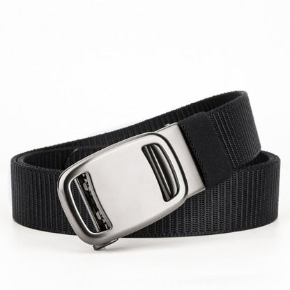 🔥🔥Hot Sale-Pilot taktisk belte