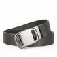 🔥🔥Hot Sale-Pilot taktisk belte