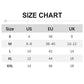 👗Rochie casual fără riduri pentru femei-8