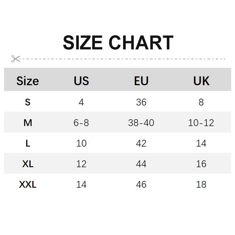 👗Rochie casual fără riduri pentru femei-8