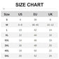 👖⚡ Pantaloni tactici – Țesătură rezistentă, buzunare multiple & genunchi întăriți | Vânătoare, camping, muncă & outdoor 🎒🧗-15
