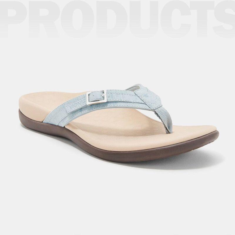 🏖️ Întâlnește vara - 50% reducere🏝️ Sandale-4
