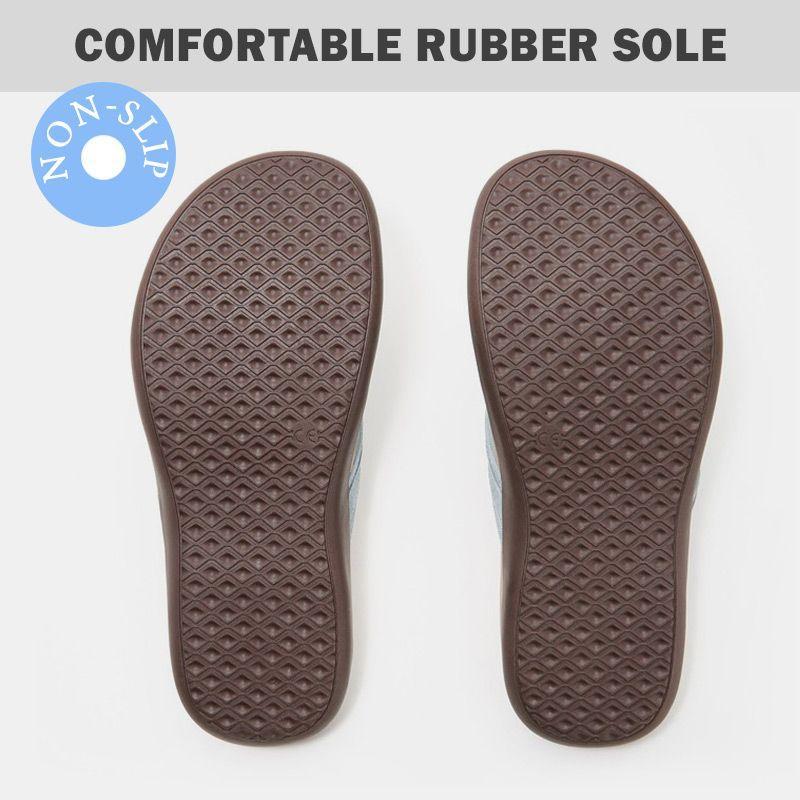 🏖️ Întâlnește vara - 50% reducere🏝️ Sandale-6