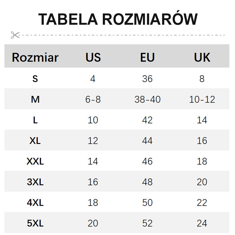 Női alkalmi ruha, laza szabású, kerek nyakkivágással, virágmintával💃-9