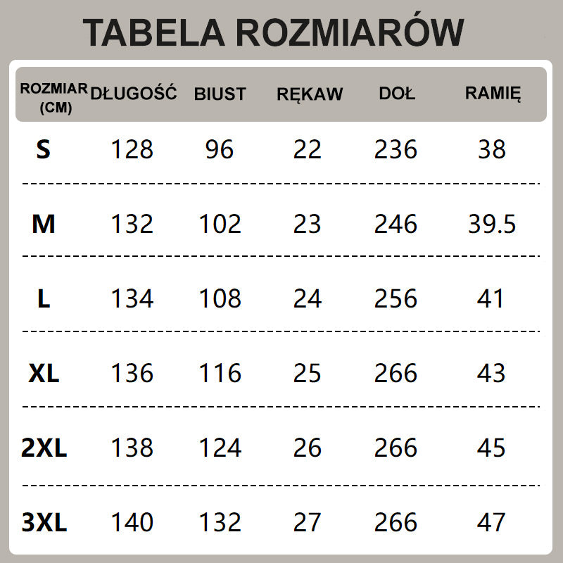 Női alkalmi ruha, laza szabású, kerek nyakkivágással, virágmintával💃-8