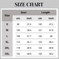 👗【M-3XL】Rochie florală cu mânecă lungă-5