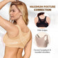 🎀Plus Dimensiune sutien sport-2