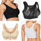 🎀Plus Dimensiune sutien sport-6