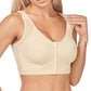 🎀Plus Dimensiune sutien sport-10