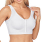 🎀Plus Dimensiune sutien sport-9