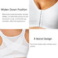 🎀Plus Dimensiune sutien sport-8