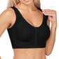 🎀Plus Dimensiune sutien sport-11