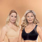 🎀Plus Dimensiune sutien sport-12