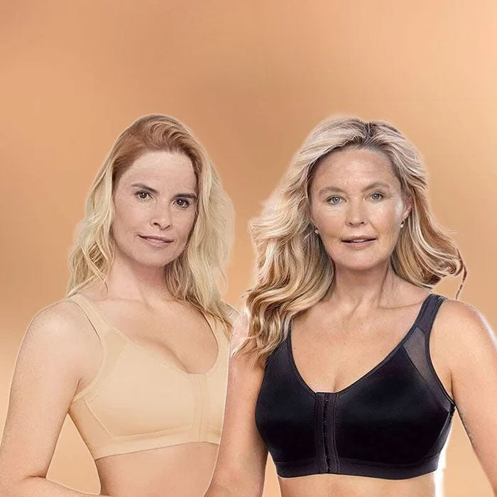 🎀Plus Dimensiune sutien sport-12