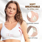 🎀Plus Dimensiune sutien sport-15