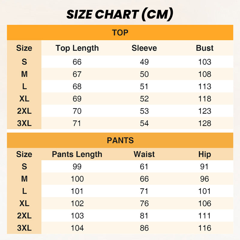 🔥Ofertă limitată - Set casual din două piese pentru femei, din tricot larg-7