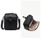 De înaltă calitate și rafinat la modă de mare capacitate crossbody sac-8