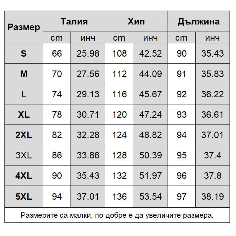 ✨Pantaloni largi cu picior drept din bumbac și lenjerie de bumbac pentru femei-12