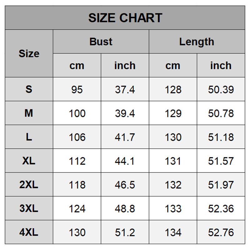 🔥Ofertă specială pentru noile sosiri - Rochie fluidă, supradimensionată, cu volane și straturi-7