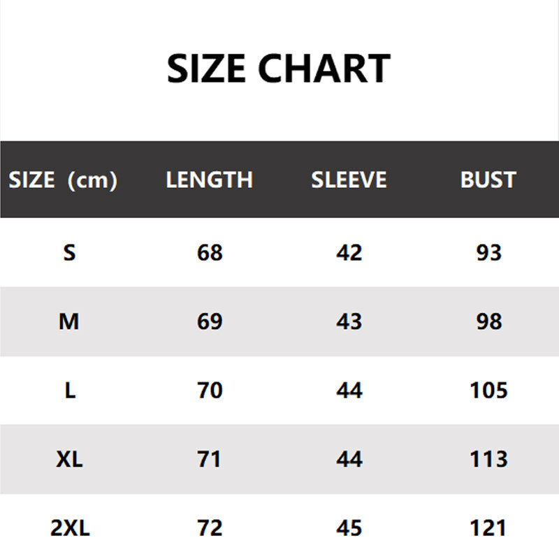 😻👕Tricou casual pentru femei, cu mâneci 3/4 și detalii plisate🌿-7