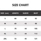 😻👕Tricou casual pentru femei, cu mâneci 3/4 și detalii plisate🌿-8