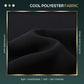 🎁Noutăți 2026 – 49% reducere💥Pantaloni eleganți cu pliuri și croi larg