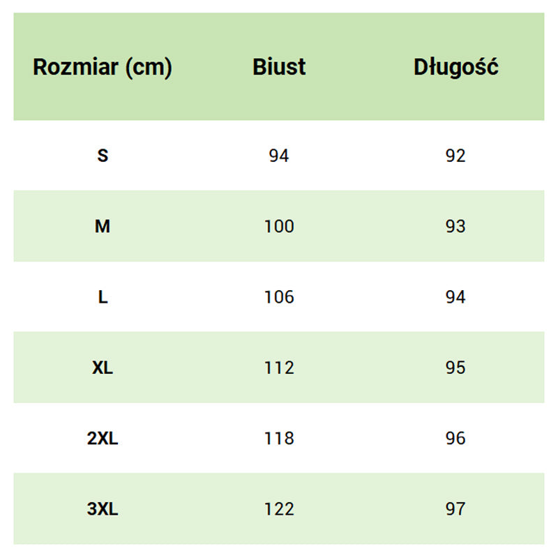 Sukienka Koszulowa w Paski z Długim Rękawem dla Kobiet-7