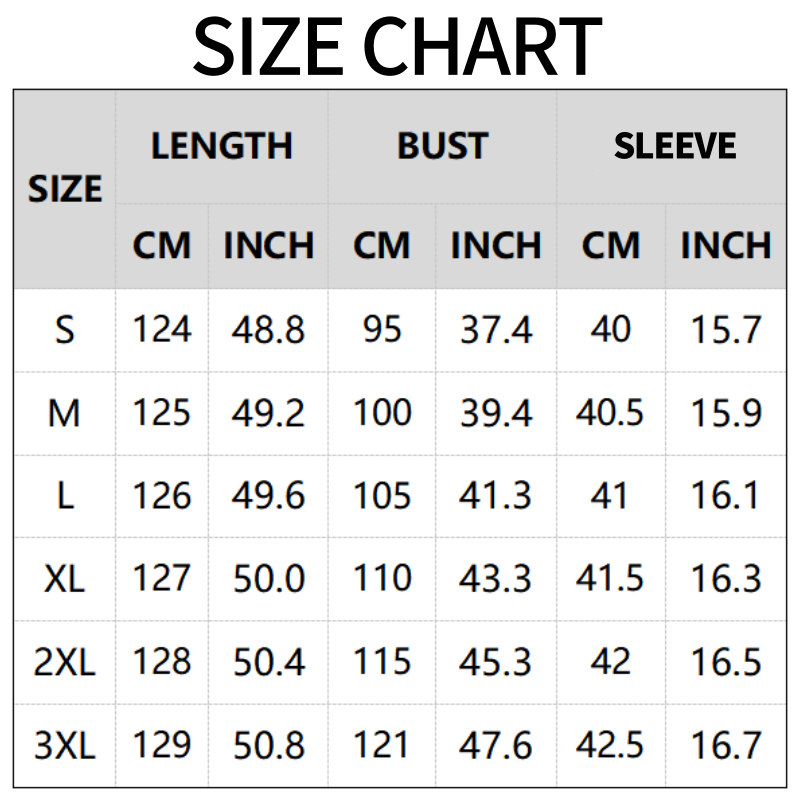 🔥 Rochie lungă elegantă cu flori pentru femei-9