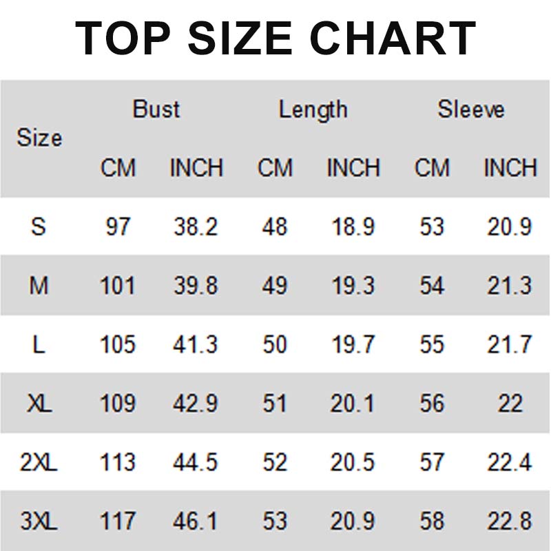🎨👗Set elegant de rochie în două piese pentru femei, cu imprimeu acuarelă și croială înfășurată-7