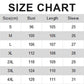 🌼Rochie de sifon la modă pentru femei👗-7