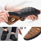👞 Sandale din piele de calitate superioară: confort și stil, mărimi EU 38-44 🌬️  | În stoc 🚚📦