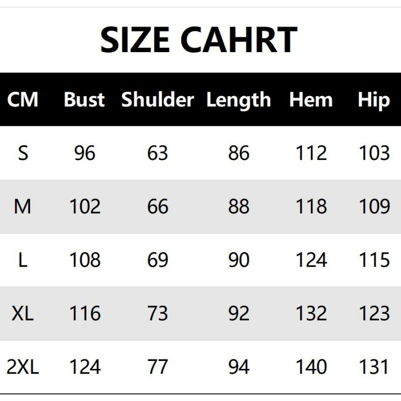 🔥 2026 Nou💞Rochie de buzunar elegantă cu gât rotund și culoare solidă-9