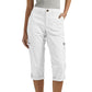 💖Pantaloni scurți casual pentru femei cu buzunare multiple