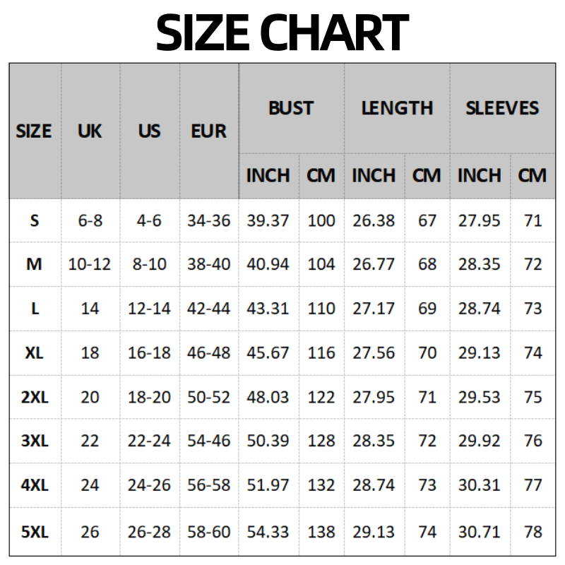 【S-4XL】🌺Femei florale imprimare rotund gât Mesh maneca rochie-9