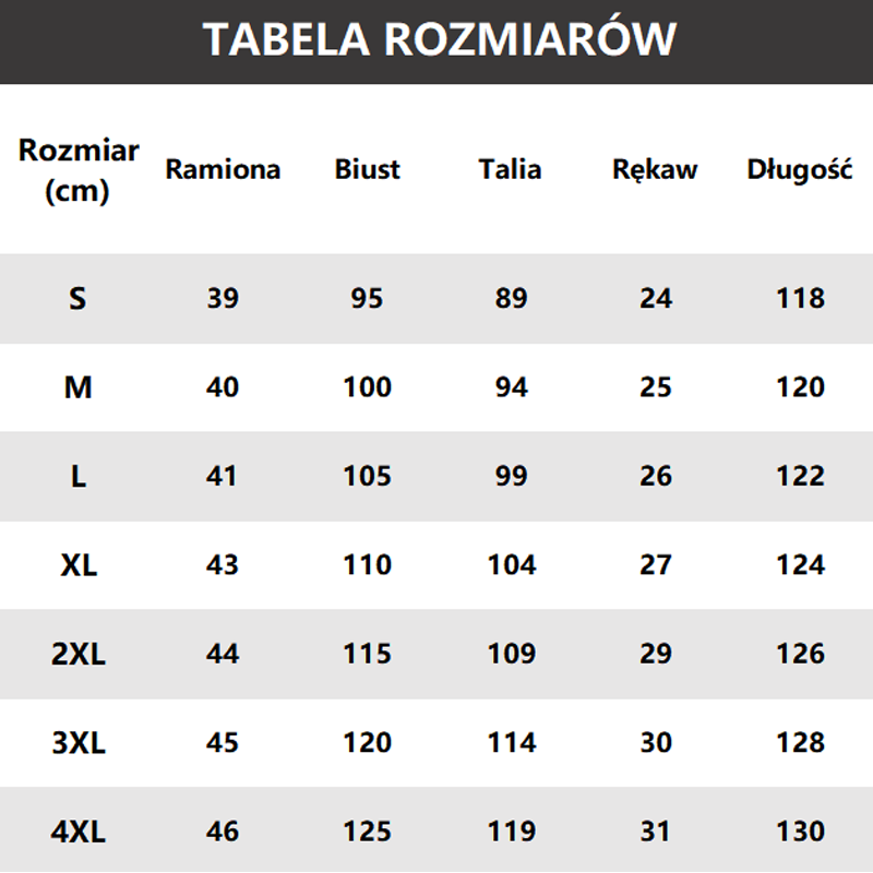 👗【S-4XL】Rochii plisate pentru femei cu mâneci scurte și buzunare-9