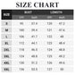 【S-4XL】🌺Rochie imprimată cu mânecă șapte sferturi și gât rotund-10