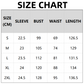 🔥Ofertă specială: 50% reducere👗Rochii lungi de vară casual pentru femei, cu mâneci scurte și decolteu în V-13