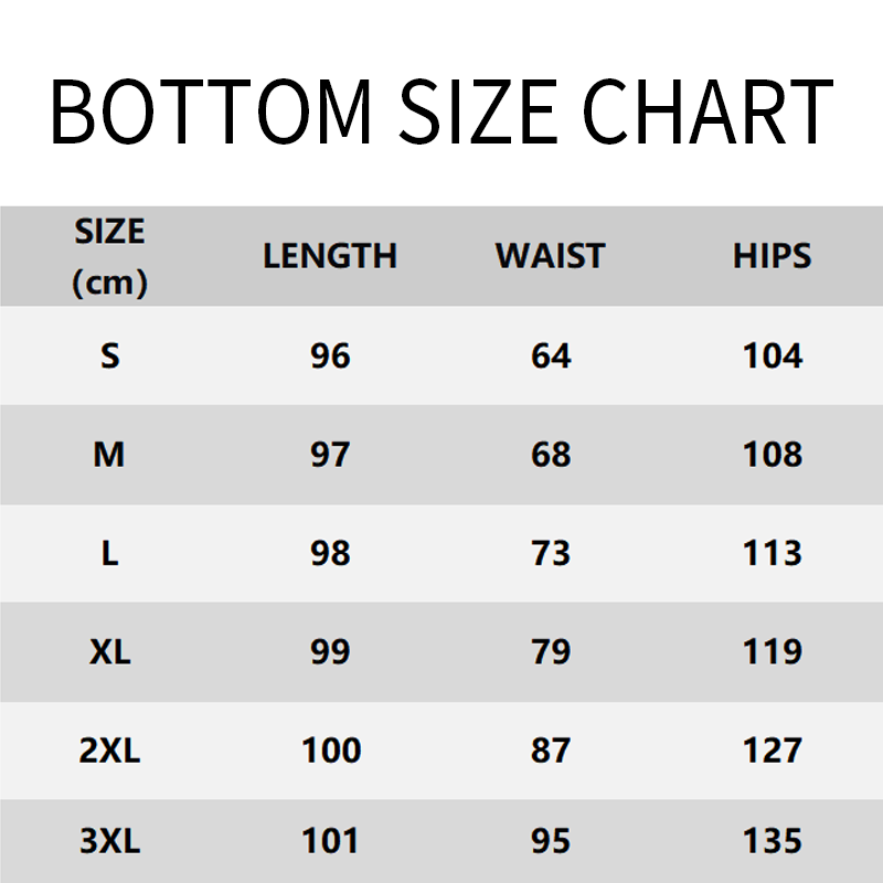 👗 Set pantaloni imprimați și top cu gât rotund-9