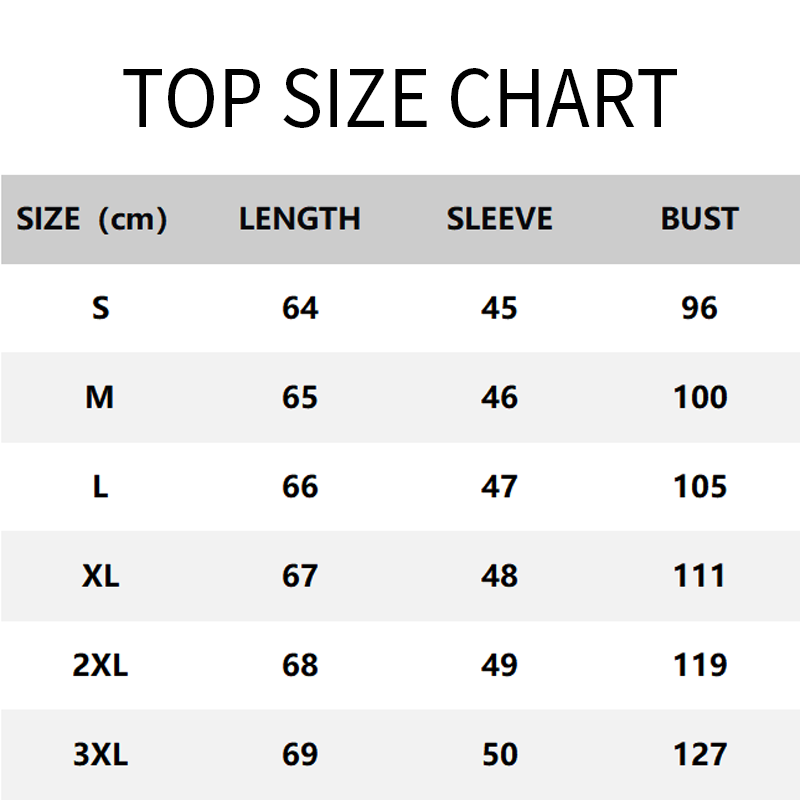 👗 Set pantaloni imprimați și top cu gât rotund-8