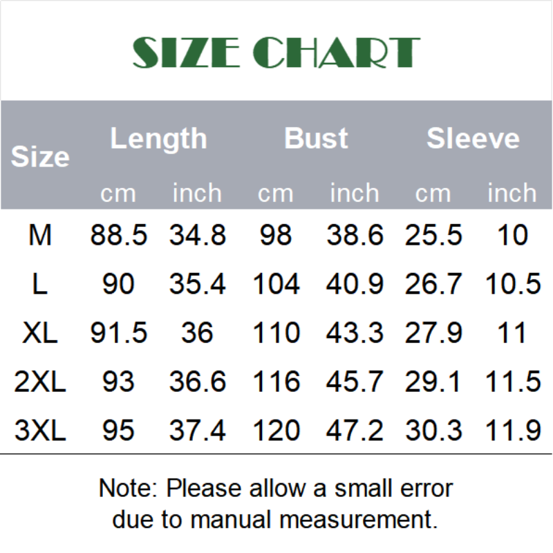 👗 Rochie cu mânecă scurtă și decolteu în V💞-9