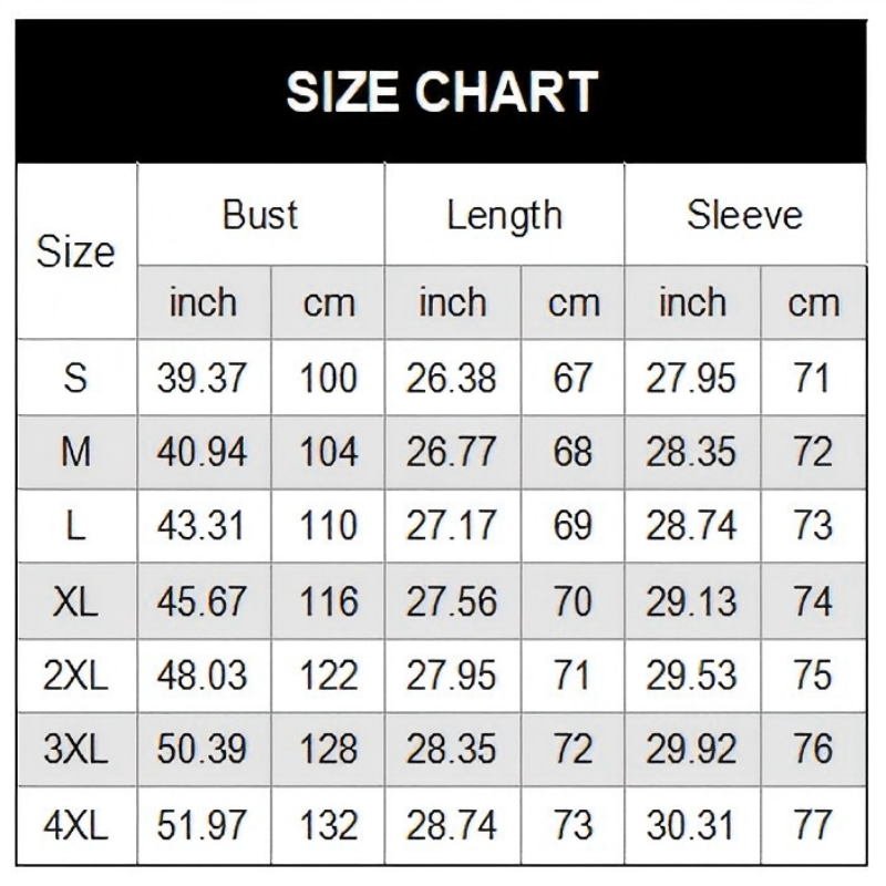 👗🌺Chiffon florale imprimare rotund gât rochie-8