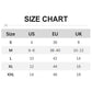 [S-2XL]🎉🩱Maiou pentru femei cu nervuri și sutien cu suport incorporat-5