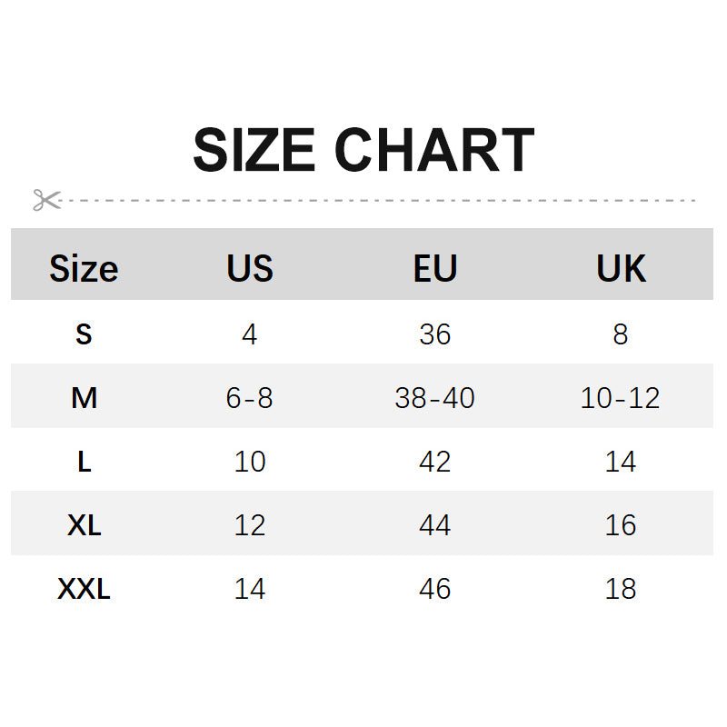 [S-2XL]🎉🩱Maiou pentru femei cu nervuri și sutien cu suport incorporat-5